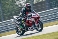 donington-no-limits-trackday;donington-park-photographs;donington-trackday-photographs;no-limits-trackdays;peter-wileman-photography;trackday-digital-images;trackday-photos